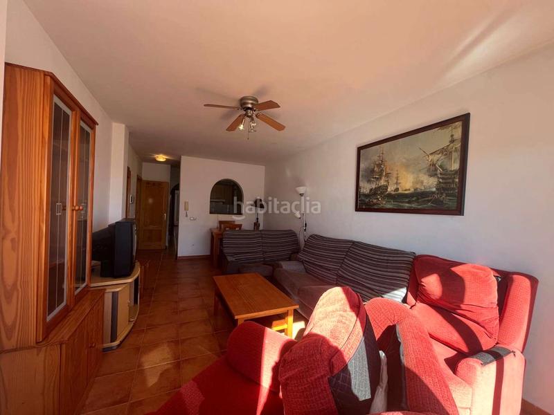 Foto b97986e5-69a3-4ec9-ad4d-7e648321a424. Appartement in n/a in Palomares Cuevas del Almanzora