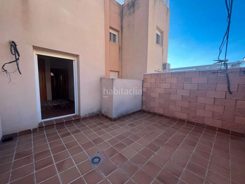 Foto d253e7d3-e0f1-41ac-bd74-c65a257f48ae. Appartement in n/a in Palomares Cuevas del Almanzora