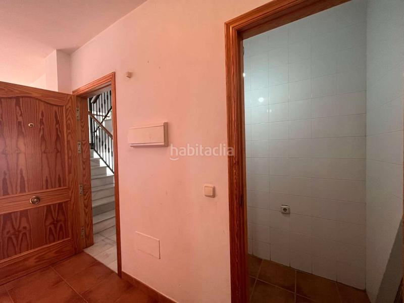 Foto d310f799-e49e-4e97-9383-e77553f172c6. Appartement in n/a in Palomares Cuevas del Almanzora