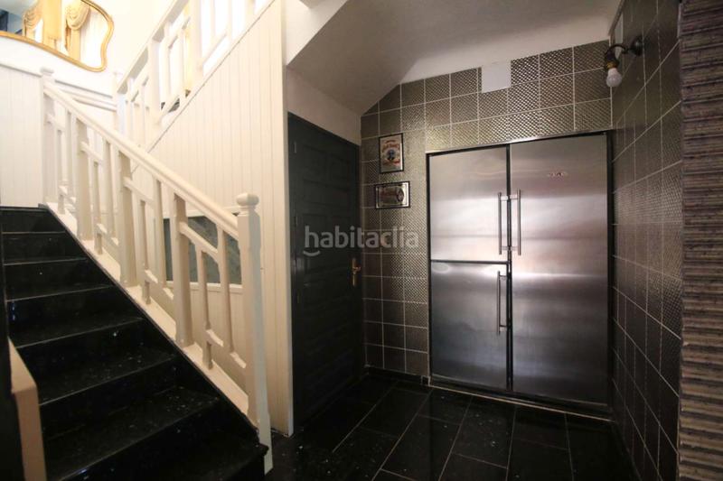 Foto 03f68596-7b61-4160-8281-cd8d0b900e81. Chalet en n/a en Burjulu - La Mulería Cuevas del Almanzora