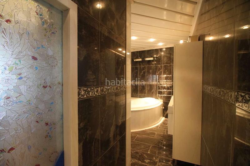 Foto 0c0574c7-cfaf-41d3-85a7-9fe56c9c7e3a. Chalet en n/a en Burjulu - La Mulería Cuevas del Almanzora