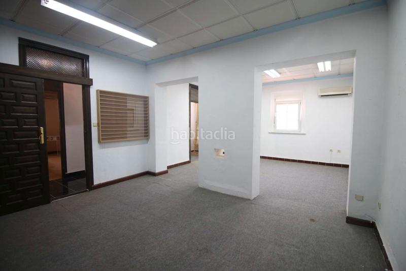 Foto 1cf2e075-a34c-4c8d-88f7-fd2de4dea1d1. Chalet en n/a en Burjulu - La Mulería Cuevas del Almanzora