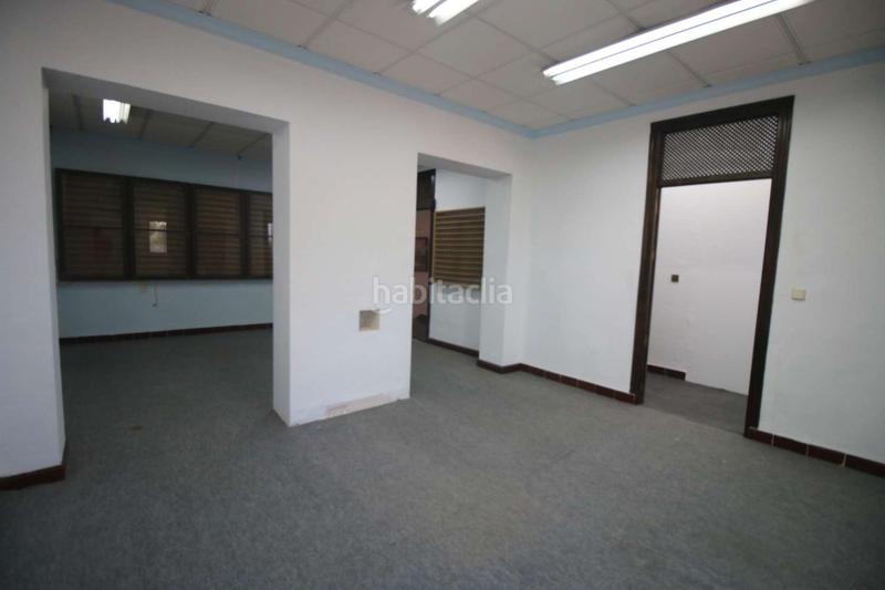 Foto 393362d8-9272-476c-aca5-9a4ffb622194. Chalet en n/a en Burjulu - La Mulería Cuevas del Almanzora