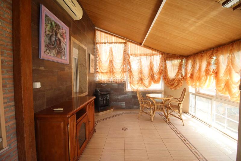 Foto 473b0dd6-ea74-4279-9acf-b5fc70d335c3. Chalet en n/a en Burjulu - La Mulería Cuevas del Almanzora