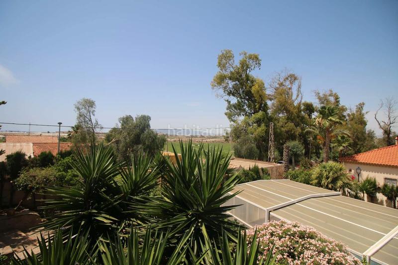 Foto 4774d33e-4f12-4dcc-b449-6cc613b673ce. Chalet en n/a en Burjulu - La Mulería Cuevas del Almanzora