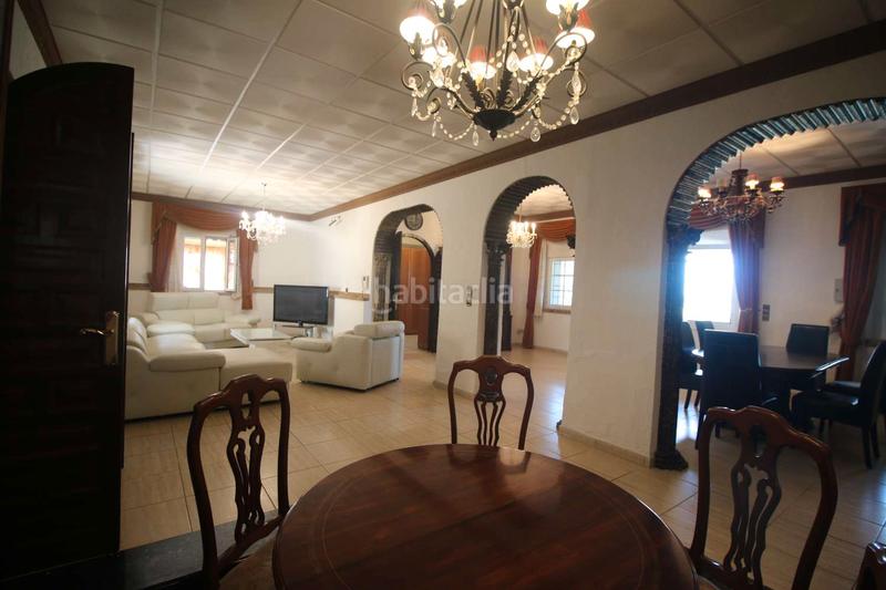 Foto 496e18e4-9097-4ce3-9972-749401a884c9. Chalet en n/a en Burjulu - La Mulería Cuevas del Almanzora