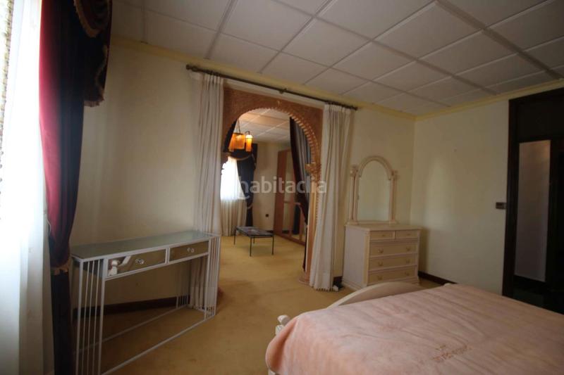 Foto 5b07f660-240a-42e2-9e70-3c2b4fbe0e59. Chalet en n/a en Burjulu - La Mulería Cuevas del Almanzora