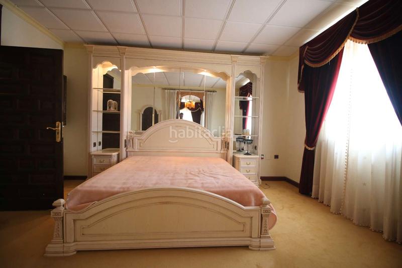 Foto 5c8dc5a3-f2b9-4ebc-933d-81f8cab57131. Chalet en n/a en Burjulu - La Mulería Cuevas del Almanzora