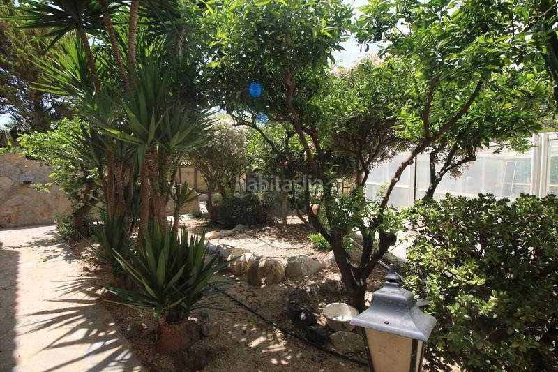 Foto 5d99af10-1bcd-44f9-9698-a89fd767414c. Chalet en n/a en Burjulu - La Mulería Cuevas del Almanzora