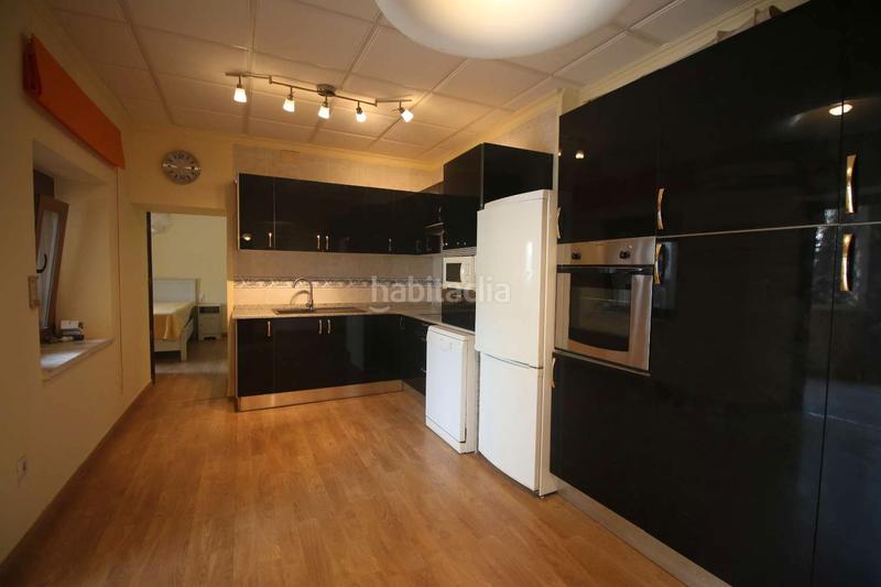 Foto 6b1550f4-6c6a-4a45-8aac-7e69b027b9ed. Chalet en n/a en Burjulu - La Mulería Cuevas del Almanzora