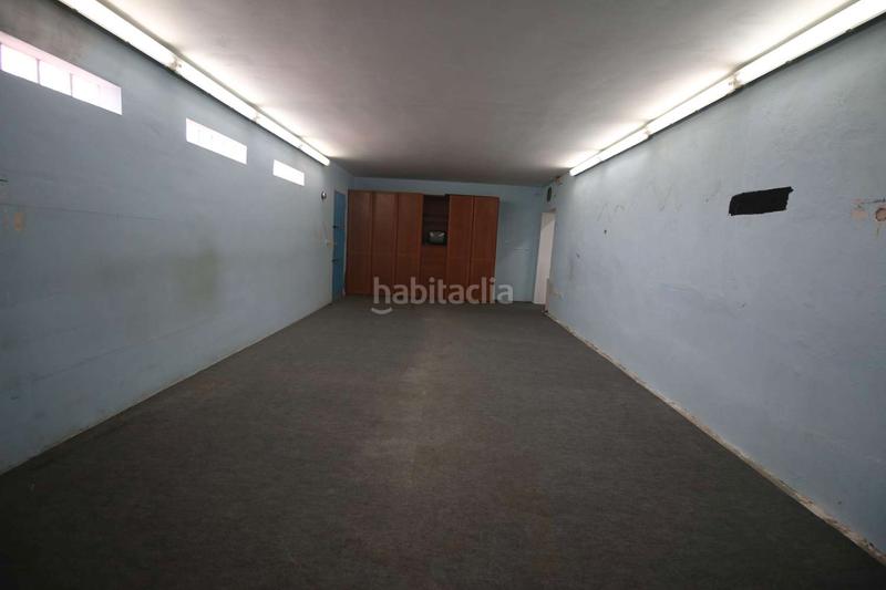 Foto 741cc8d9-b4d1-4a2f-87c5-c26835e084e0. Chalet en n/a en Burjulu - La Mulería Cuevas del Almanzora