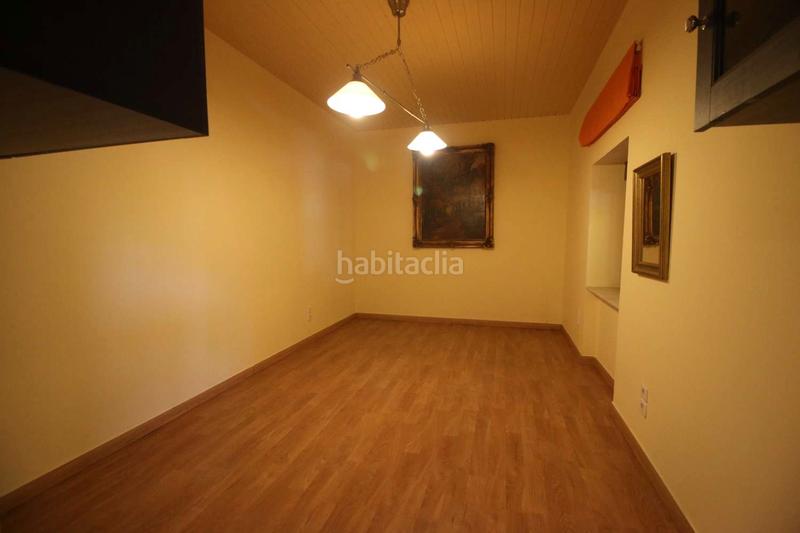 Foto 751967d2-806b-42e3-b259-f8c584cb744f. Chalet en n/a en Burjulu - La Mulería Cuevas del Almanzora