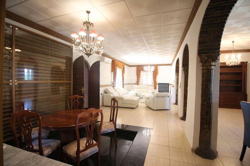 Foto 877eda26-8ca0-4c0c-b8c9-ed57139d8cd6. Chalet en n/a en Burjulu - La Mulería Cuevas del Almanzora