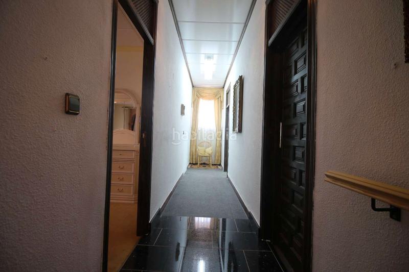 Foto 9b910103-d5c9-4056-8590-6ab40b34bb4e. Chalet en n/a en Burjulu - La Mulería Cuevas del Almanzora