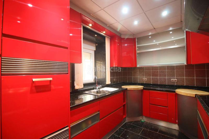 Foto a8817d00-6679-4a65-a476-28b2066d1fec. Chalet en n/a en Burjulu - La Mulería Cuevas del Almanzora