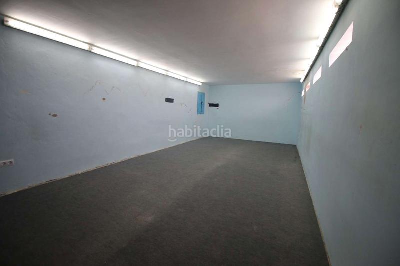 Foto b76e4181-bc7a-4a6b-93d3-bd8279d50e14. Chalet en n/a en Burjulu - La Mulería Cuevas del Almanzora