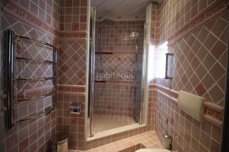 Foto b9658d4a-d014-49c5-95b5-f4607973ce9f. Chalet en n/a en Burjulu - La Mulería Cuevas del Almanzora