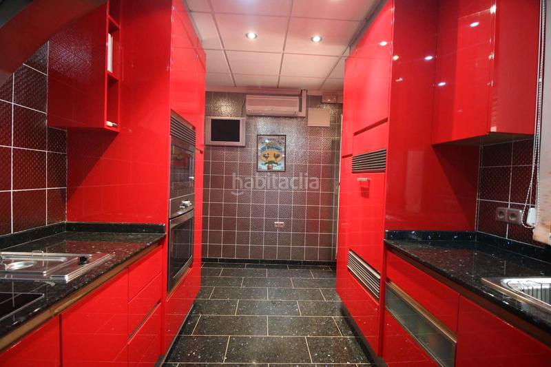 Foto cad14b1a-7b30-475a-810e-4a704c413770. Chalet en n/a en Burjulu - La Mulería Cuevas del Almanzora