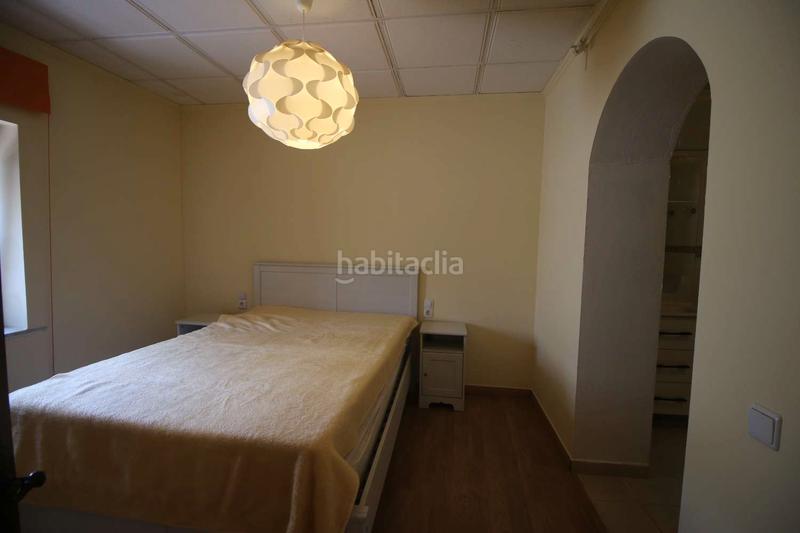 Foto d055425b-c0bd-4c2a-9f92-56f6702a4598. Chalet en n/a en Burjulu - La Mulería Cuevas del Almanzora