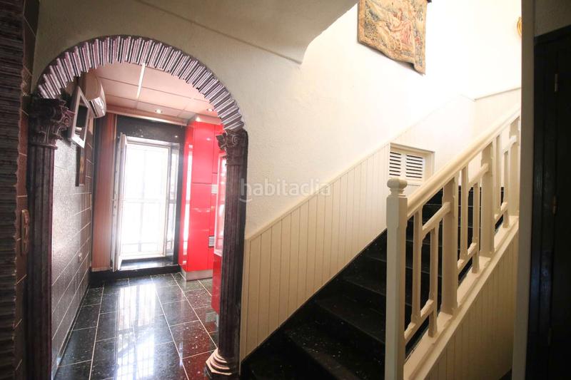 Foto d779fd4a-10e3-48cd-9bf2-166f01f987fd. Chalet en n/a en Burjulu - La Mulería Cuevas del Almanzora