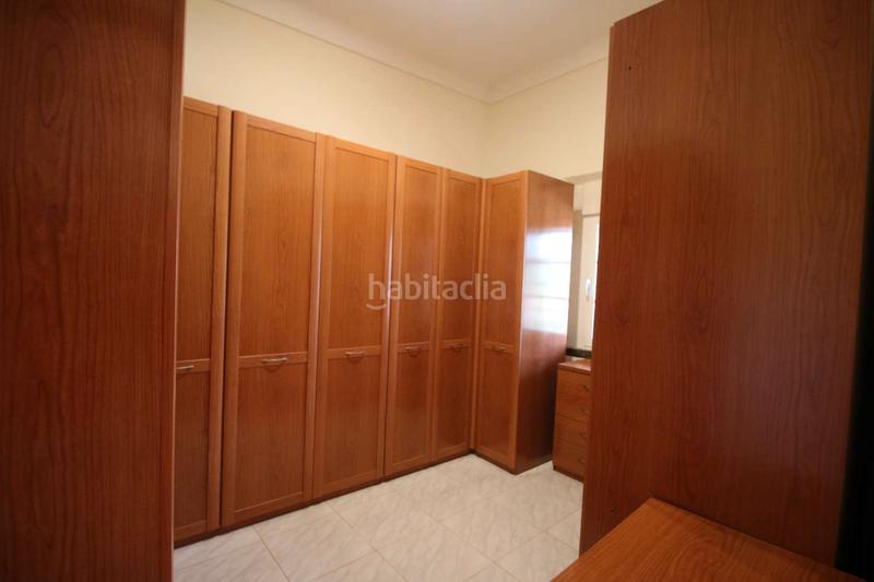 Foto fdfe51f4-e8a8-4029-a511-e37ebb6b29ea. Chalet en n/a en Burjulu - La Mulería Cuevas del Almanzora