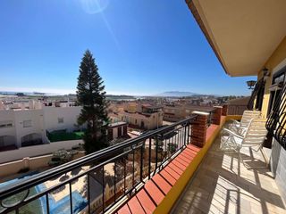 Location Appartement  N/a