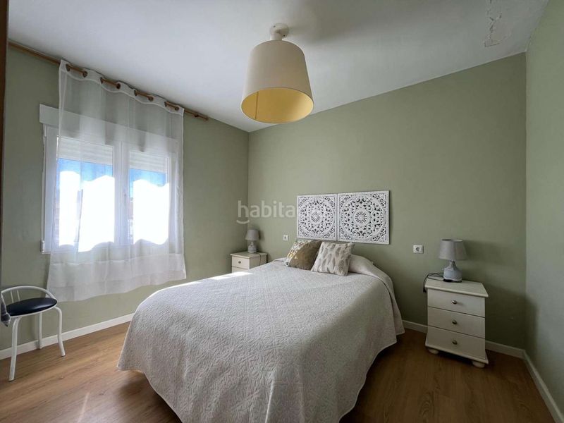 Foto 0f2ddd73-9f9c-427a-ab4b-669ea43b1cd6. Flat with heating in playa de Garrucha Garrucha