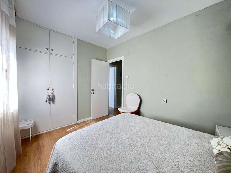 Foto 1d9c33c6-9105-4071-8870-2cf899d0666e. Flat with heating in playa de Garrucha Garrucha