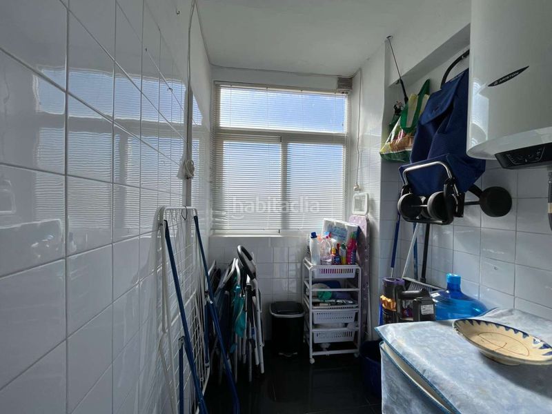 Foto 999810da-dd63-433e-ba31-ccaad278b365. Flat with heating in playa de Garrucha Garrucha