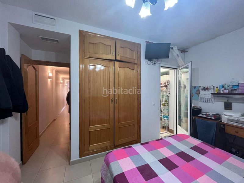 Foto de56af6c-b178-4961-b0f7-ee9e39c69e1b. Piccolo appartamento con parcheggio in Palomares Cuevas del Almanzora