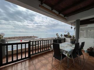 Miete Appartement in N/a