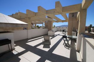 Apartment  N/a