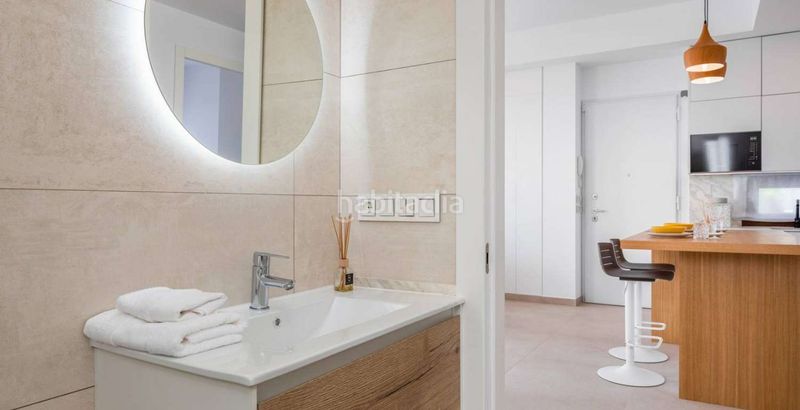Foto c07a9816-0321-4a68-a2b0-65216330c700. Haus in n/a in Cala Marqués Vera