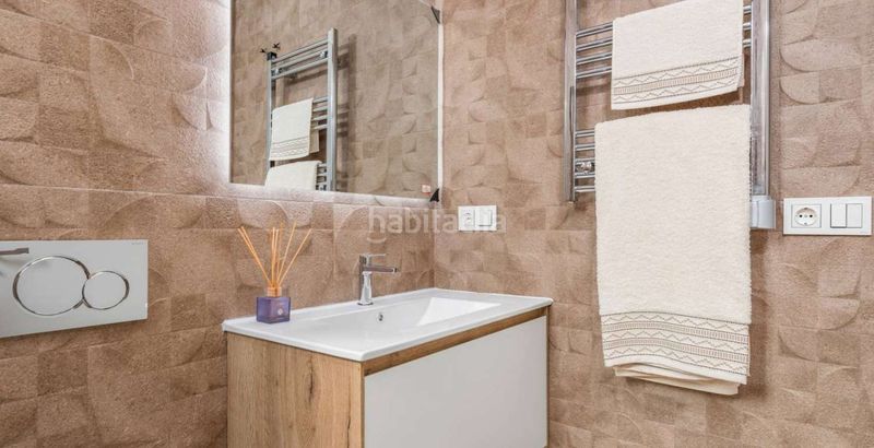 Foto d4792f4f-a9be-48fa-9b41-7a533243e85a. Haus in n/a in Cala Marqués Vera