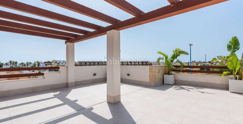 Foto e223de58-d622-4039-851b-373c05780251. Haus in n/a in Cala Marqués Vera