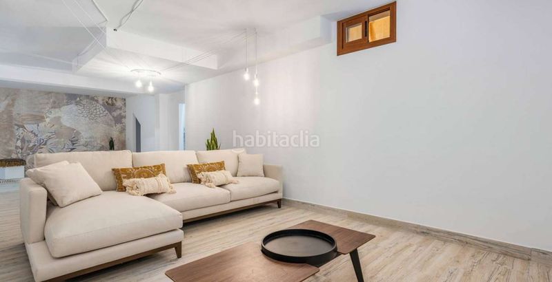 Foto e4a46510-4552-409f-8085-c64410f5ec94. Haus in n/a in Cala Marqués Vera