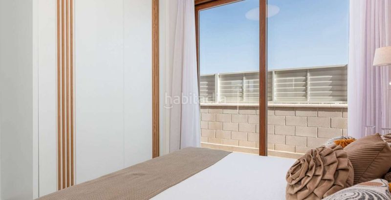 Foto f3cdc321-43da-4589-812b-5236d6e2edf0. Haus in n/a in Cala Marqués Vera