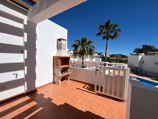 Location Appartement  N/a
