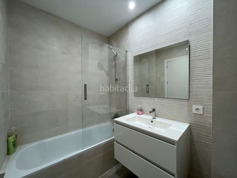 Foto 22bd66f2-26e9-4d8a-8c9e-84a3ee0571a6. Location appartement avec chauffage piscine dans Las Escobetas Garrucha