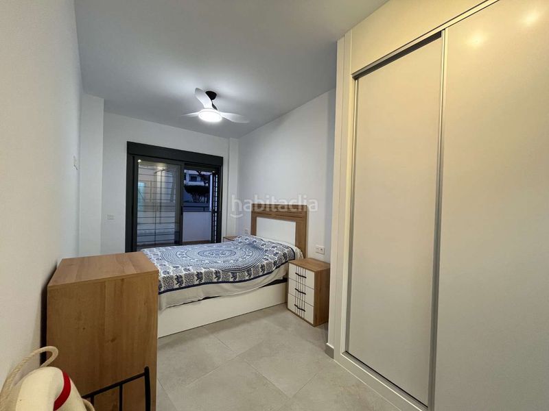 Foto 37b88e64-9fa0-4799-82af-d3a3384f9481. Location appartement avec chauffage piscine dans Las Escobetas Garrucha
