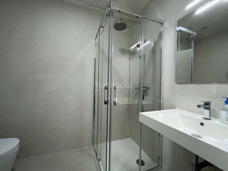 Foto 38d0452a-e44e-4df4-8bb6-2f0a64972bb5. Location appartement avec chauffage piscine dans Las Escobetas Garrucha