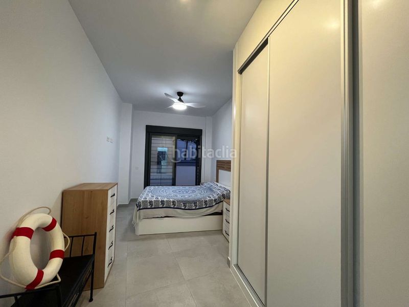 Foto 3e3a1782-cdfa-4864-9c87-4b8305f24f07. Location appartement avec chauffage piscine dans Las Escobetas Garrucha
