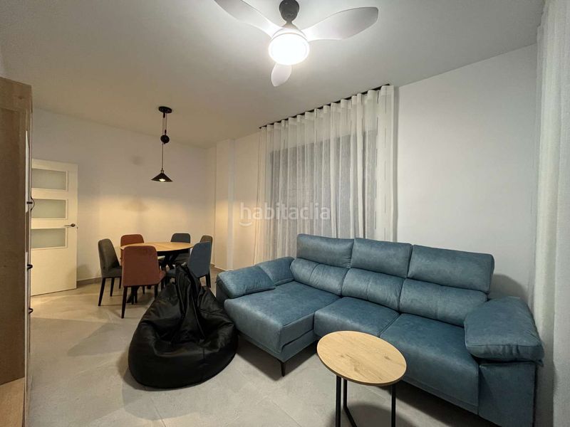 Foto 5e62d65b-7b8d-4189-a35e-26262db4d978. Location appartement avec chauffage piscine dans Las Escobetas Garrucha