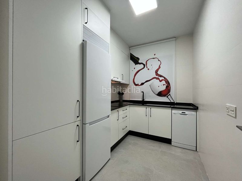 Foto d537930f-5fa7-4f14-913c-3ce6f8b89192. Location appartement avec chauffage piscine dans Las Escobetas Garrucha