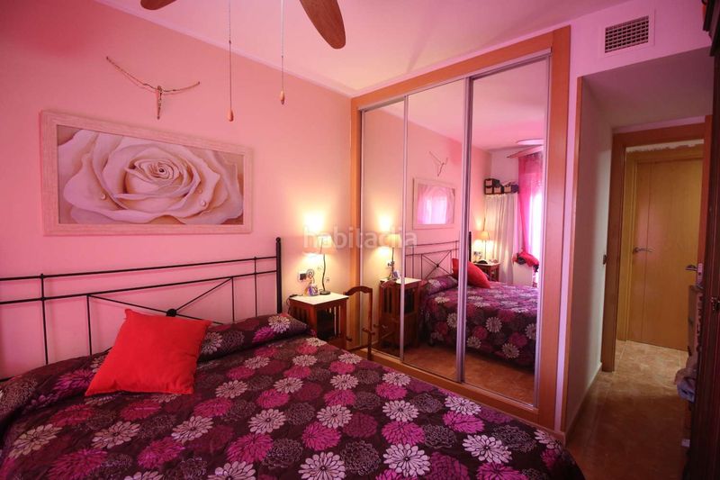 Foto 2197d776-378c-410b-a566-e596f4c43e02. Apartament a n/a a Cala Marqués Vera