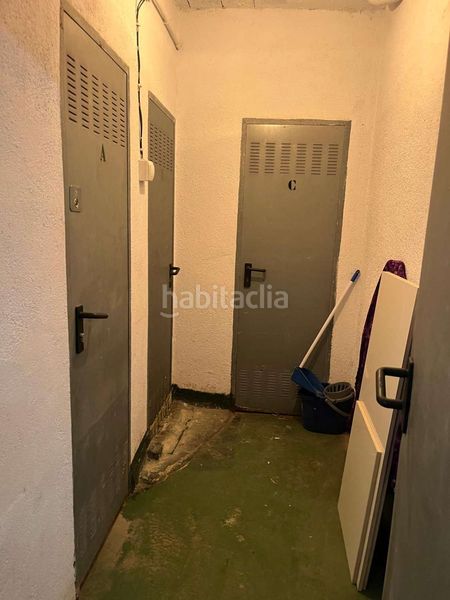 Foto 4b1d1a0f-e07e-431c-9a0f-1e82076feb2b. Apartament a n/a a Cala Marqués Vera