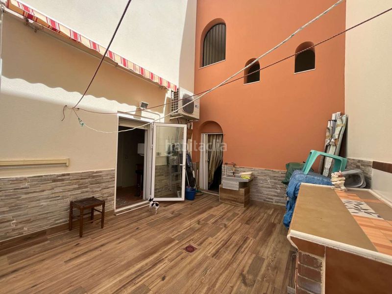 Foto 81717278-1d08-4ce8-bef3-2170e23cc3d7. Apartament a n/a a Cala Marqués Vera