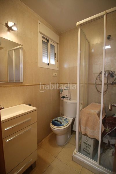 Foto c2b07cf4-d872-4efd-ae78-4449a31f73bb. Apartament a n/a a Cala Marqués Vera