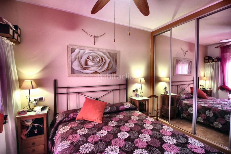 Foto cd6cca6b-e2be-48a4-a0e9-369436ee037c. Apartament a n/a a Cala Marqués Vera
