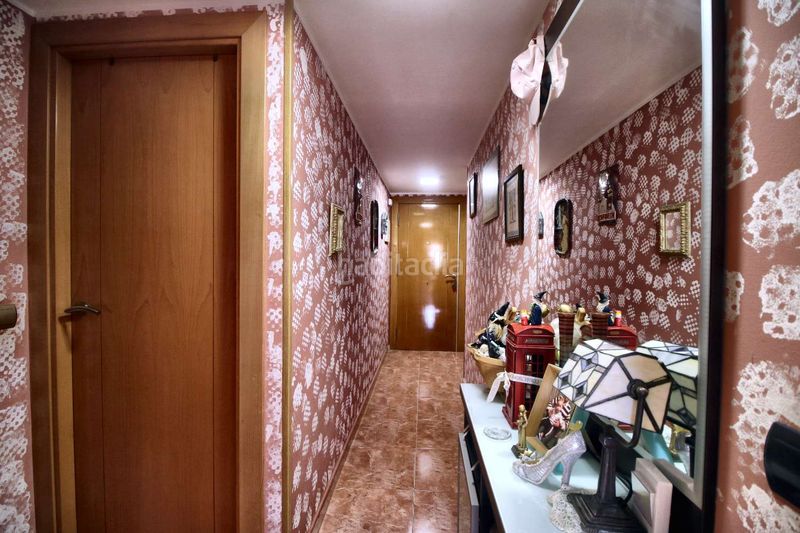 Foto dfb5c04b-9c31-4d36-849e-400c0e96ef5b. Apartament a n/a a Cala Marqués Vera